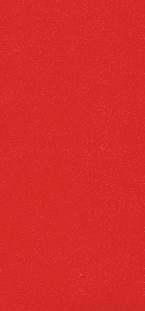 Rosso Rubino ral 3003