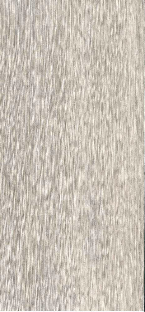 Rovere Sbancato