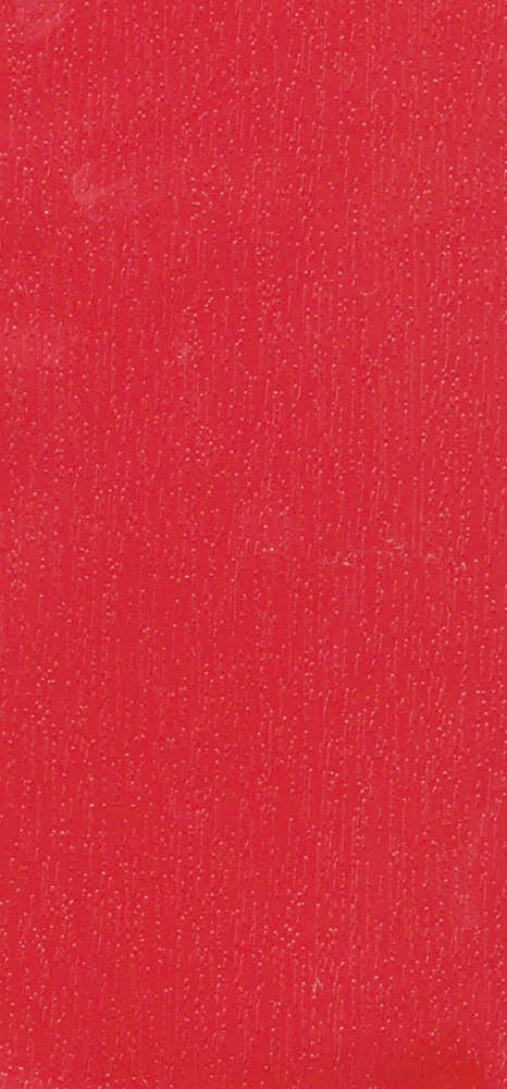 Rosso Porpora ral 3011