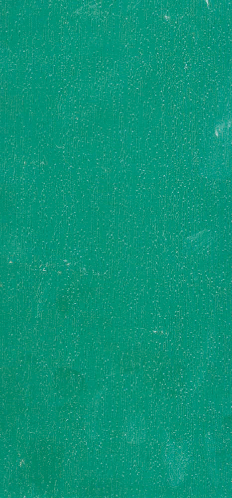 Verde Scuro ral 6009