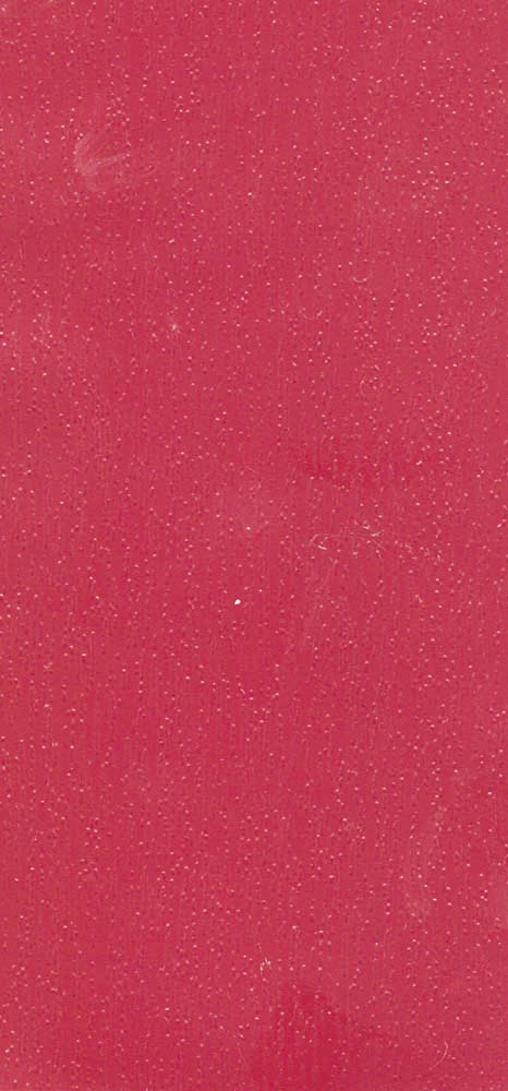 Rosso Vinaccia ral 3005