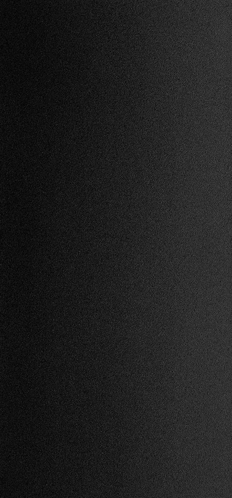 Schwarz FS