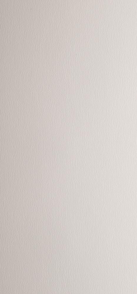 Grigio Perla ral 9018