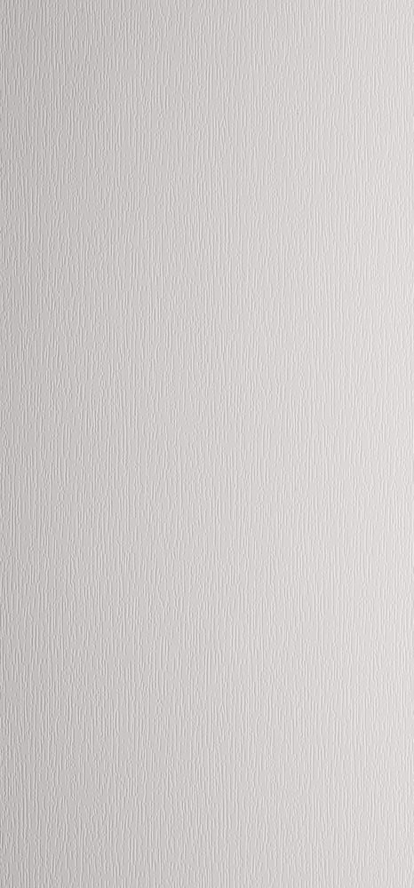 Grigio ral 7035