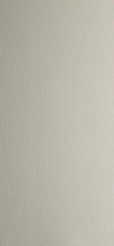 Grigio ral 7038