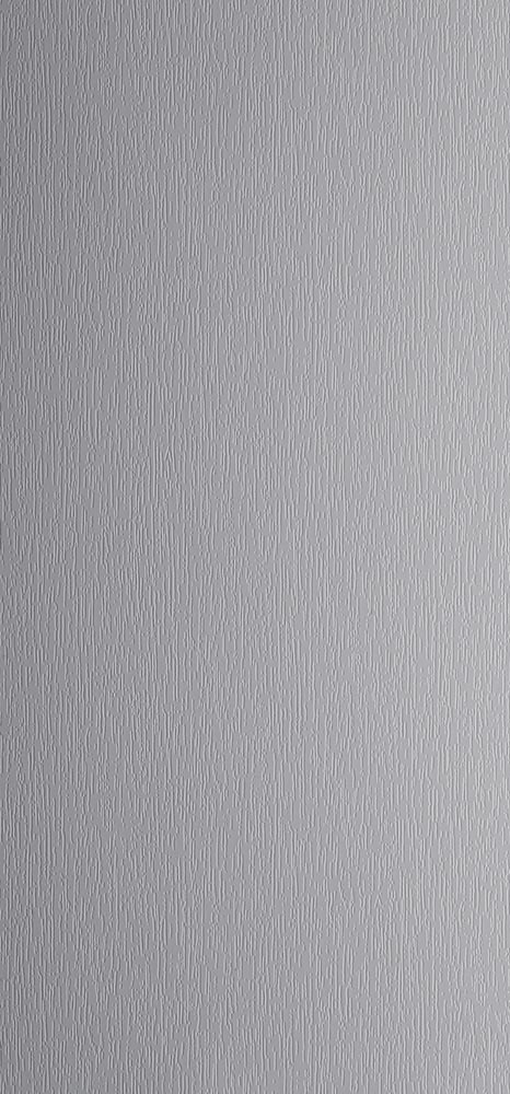 Grigio Milano ral 7001