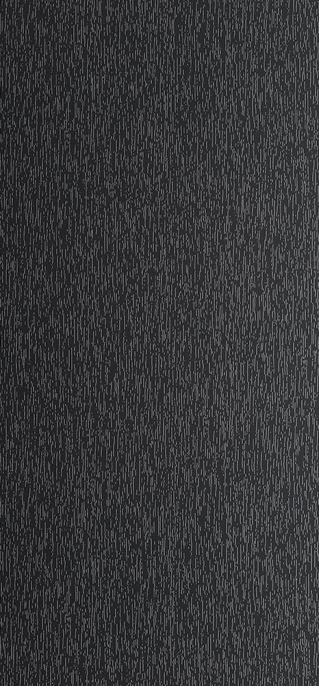 Grigio Antracite ral 7016