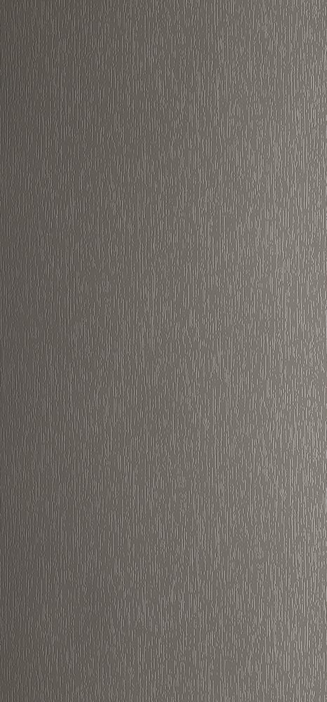 Grigio Chiaro