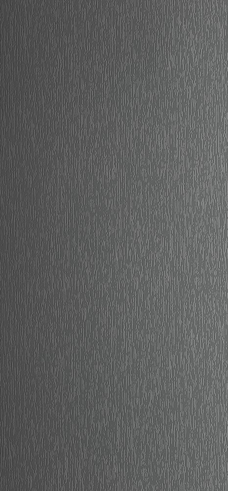 Grigio Scuro