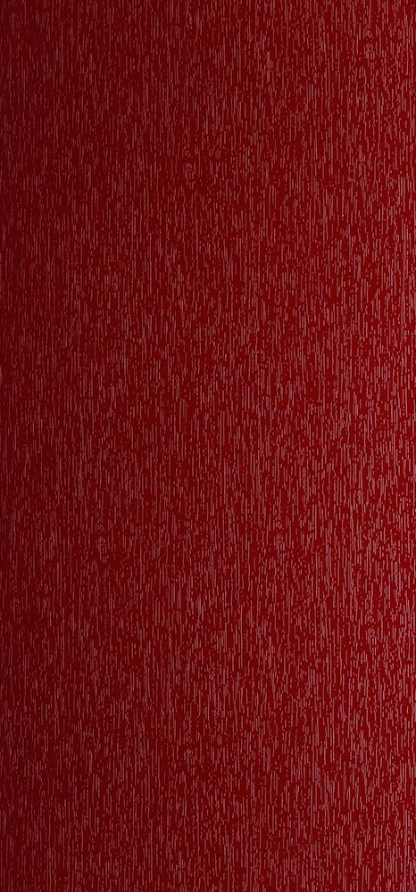 Rosso Porpora ral 3011