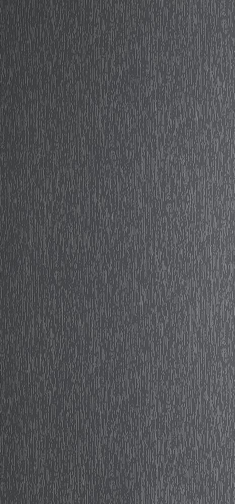 Grigio ral 7015