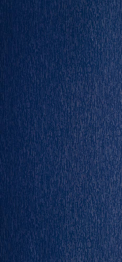 Blu Cobalto ral 5013