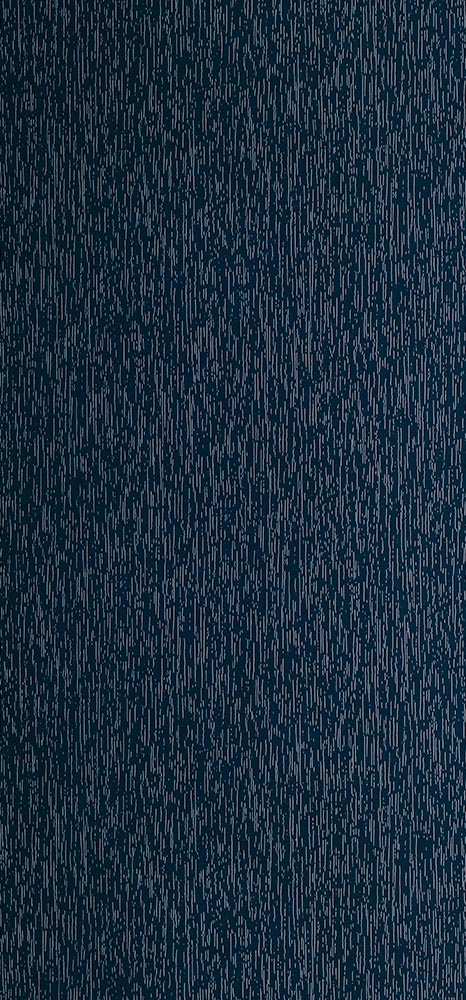 Blu Scuro ral 5011