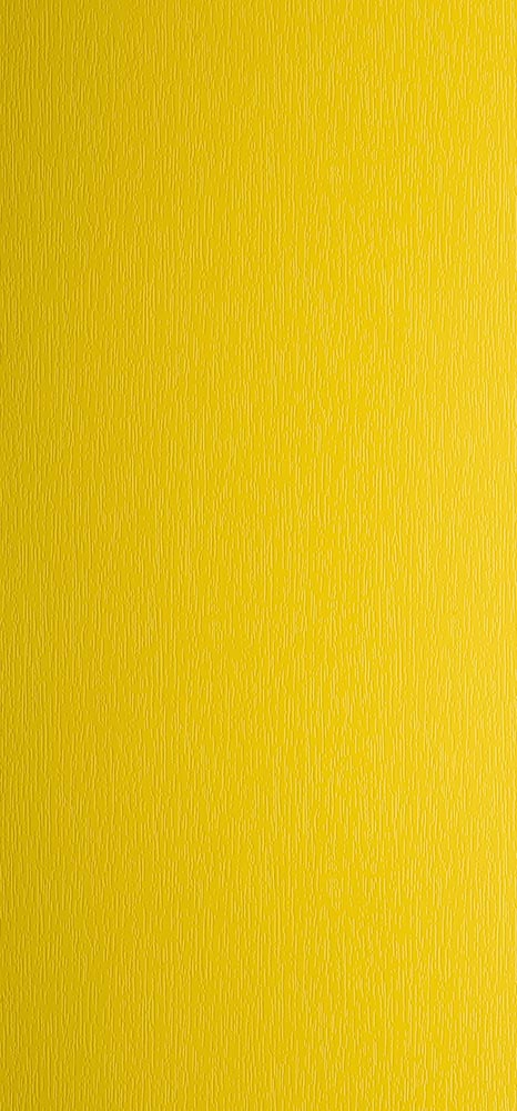Giallo ral 1018