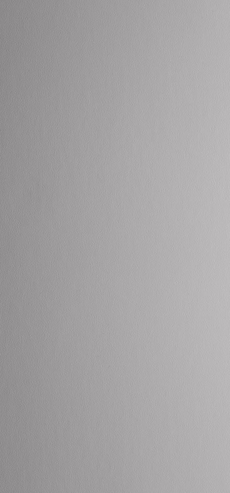Grigio matt 7001