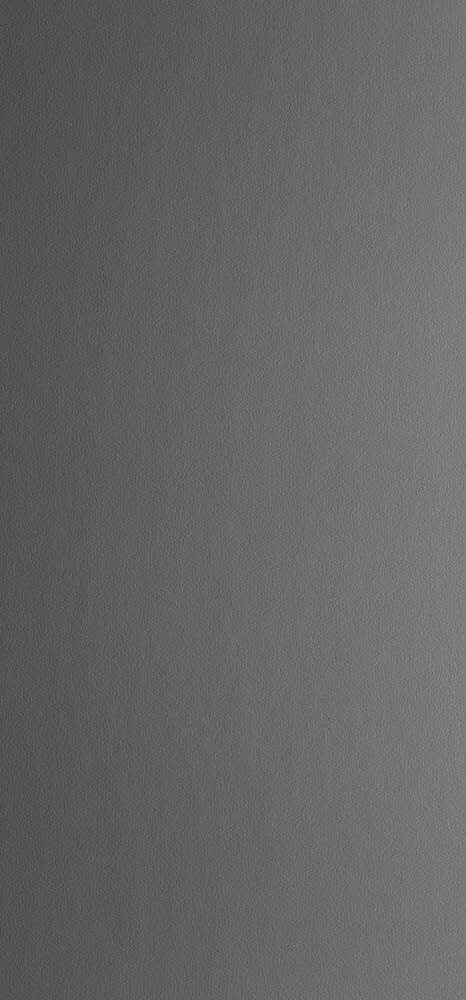 Grigio matt 7012