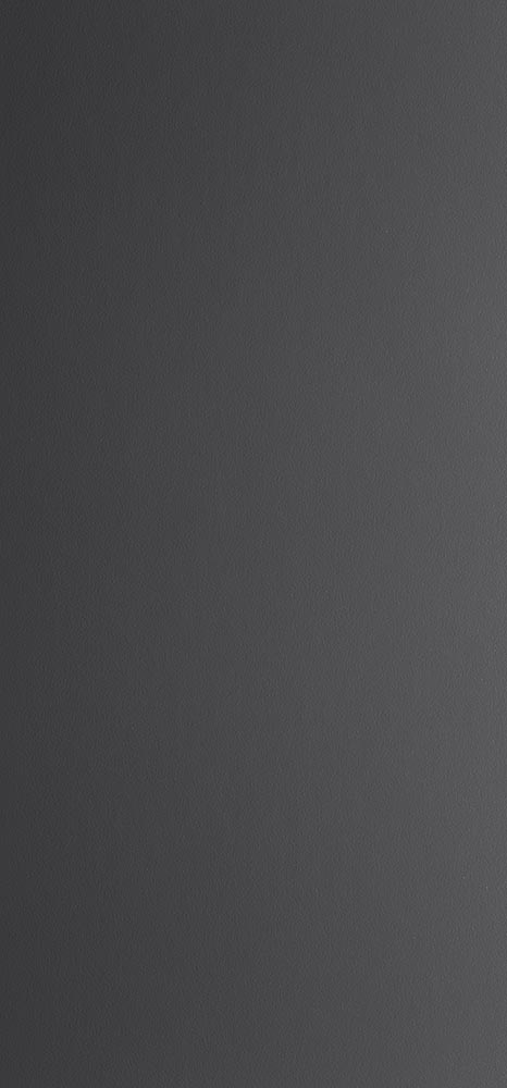 Grigio matt 7015