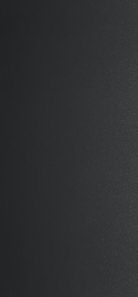 Grigio matt 7016