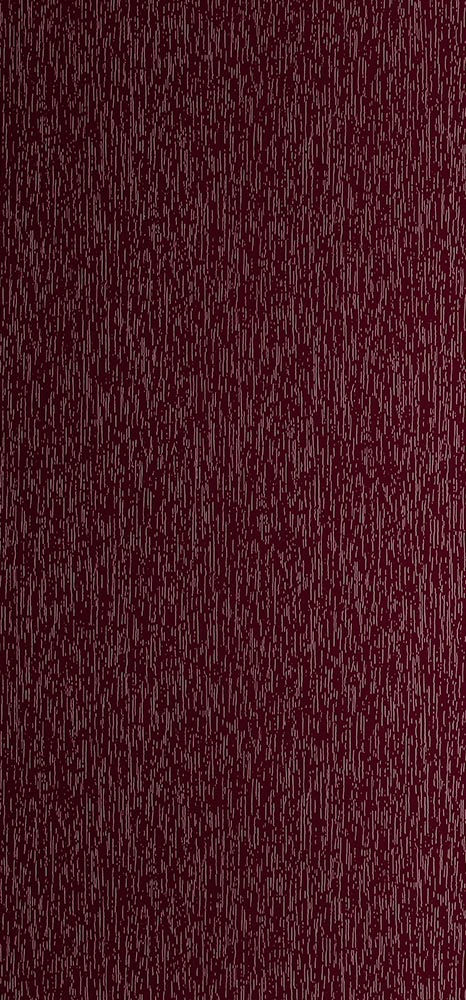 Rosso Vinaccia ral 3005