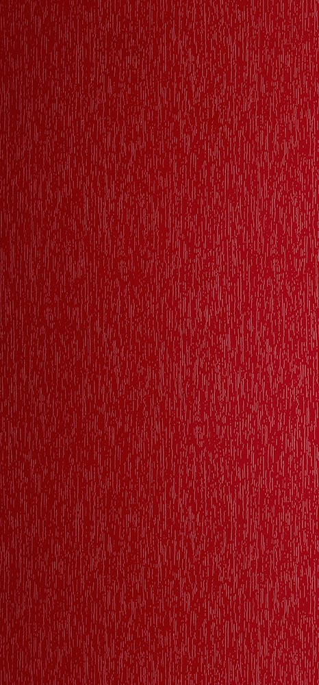 Rosso Rubino ral 3003