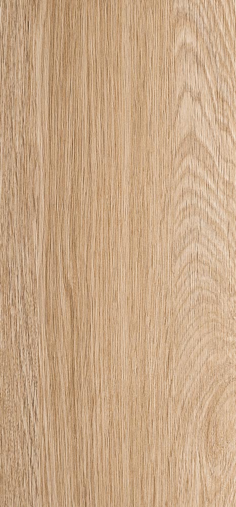 Coriander Oak