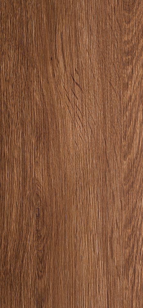 Honey Oak