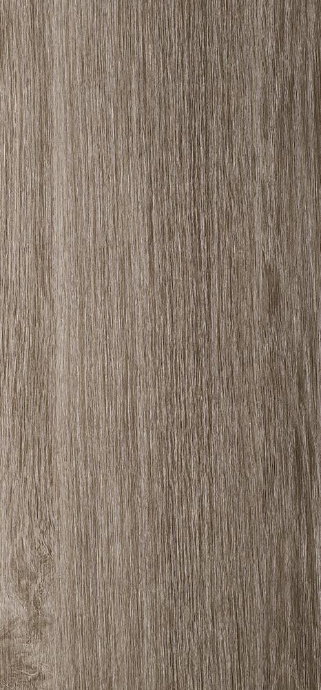 Rovere Grigio