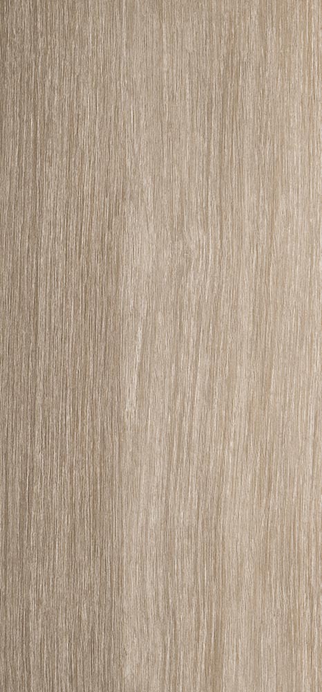 Rovere Sbiancato
