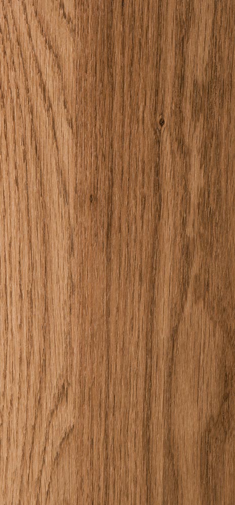 Rovere