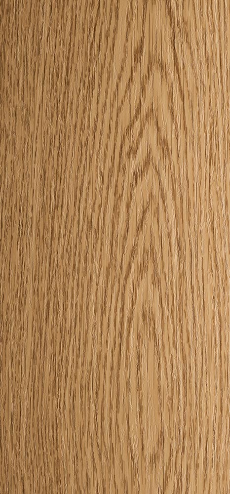 Rovere Chiaro